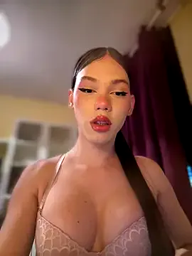 JadeMartinelli – webcam model profile photo Image 19