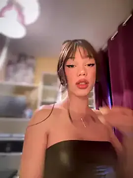 JadeMartinelli – webcam model profile photo Image 8