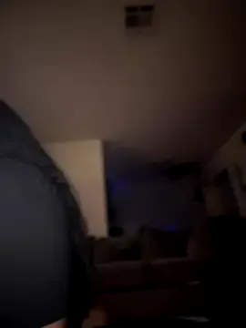 EmyLana – webcam model profile photo Image 10