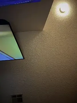 EmyLana – webcam model profile photo Image 13