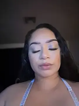 EmyLana – webcam model profile photo Image 17