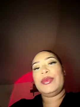 EmyLana – webcam model profile photo Image 18