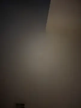 EmyLana – webcam model profile photo Image 3