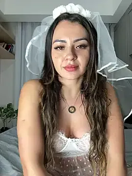 AmyBelmontt – webcam model profile photo Image 8