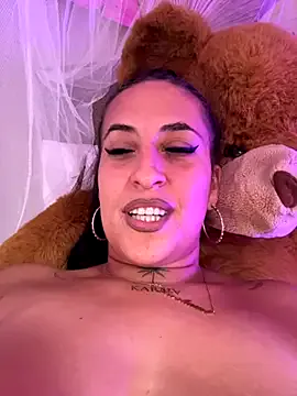 DanicaMonro – webcam model profile photo Image 13