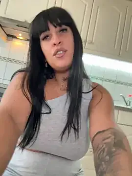 DanicaMonro – webcam model profile photo Image 18