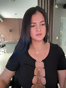 AneAdams – webcam model profile photo Image 19