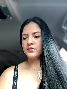 AneAdams – webcam model profile photo Image 2