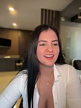 AneAdams – webcam model profile photo Image 6