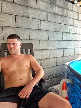 AuryPineda – webcam model profile photo Image 12