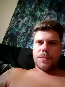 AuryPineda – webcam model profile photo Image 6