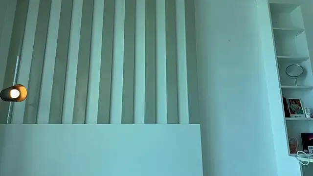 LunaKrismas – webcam model profile photo Image 13