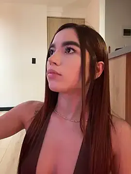 ManuelaKovalenko – webcam model profile photo Image 10