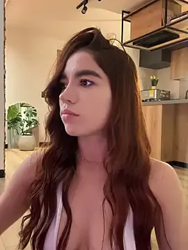 ManuelaKovalenko – webcam model profile photo Image 12