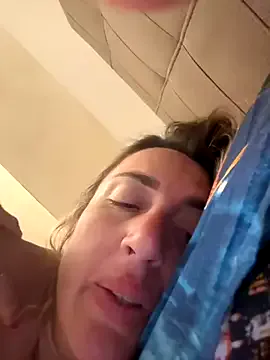 miamonroee_ – webcam model profile photo Image 10