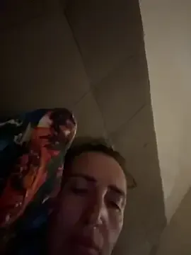 miamonroee_ – webcam model profile photo Image 14