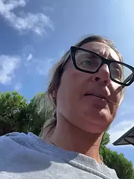 miamonroee_ – webcam model profile photo Image 15