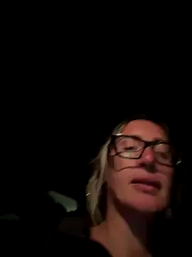 miamonroee_ – webcam model profile photo Image 17