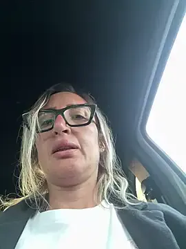 miamonroee_ – webcam model profile photo Image 19