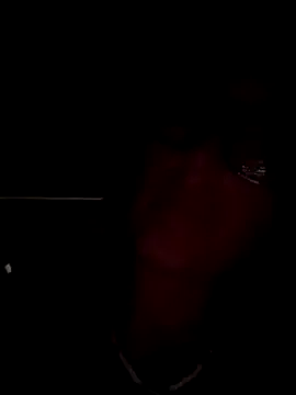 miamonroee_ – webcam model profile photo Image 4