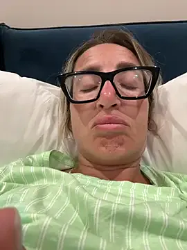 miamonroee_ – webcam model profile photo Image 5