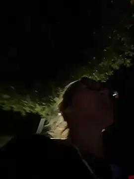 miamonroee_ – webcam model profile photo Image 6