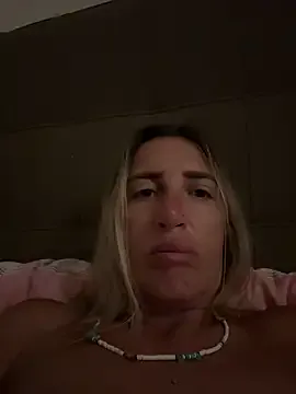 miamonroee_ – webcam model profile photo Image 8