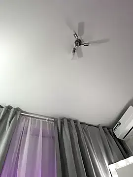 IsabelaJohnson – webcam model profile photo Image 18