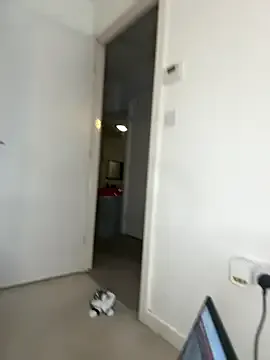 MelinaWest – webcam model profile photo Image 4