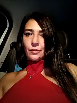 AmyBelmontt – webcam model profile photo Image 14