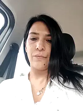 AmyBelmontt – webcam model profile photo Image 17