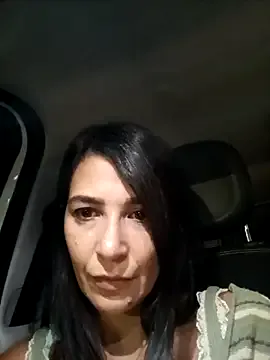 AmyBelmontt – webcam model profile photo Image 18