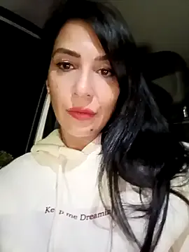 AmyBelmontt – webcam model profile photo Image 19