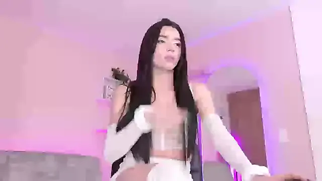 DeboraGil – webcam model profile photo Image 9