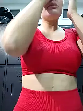 Linda_Lars – webcam model profile photo Image 10