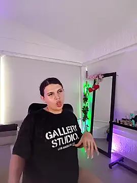 ClarisaCardenas – webcam model profile photo Image 10