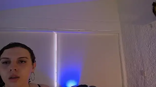 ClarisaCardenas – webcam model profile photo Image 15