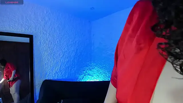 ClarisaCardenas – webcam model profile photo Image 3