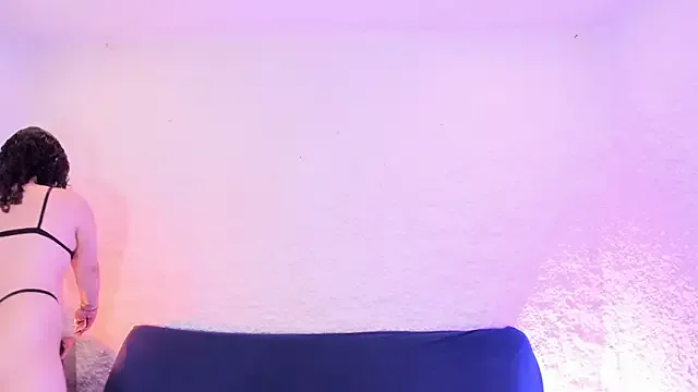 ClarisaCardenas – webcam model profile photo Image 4