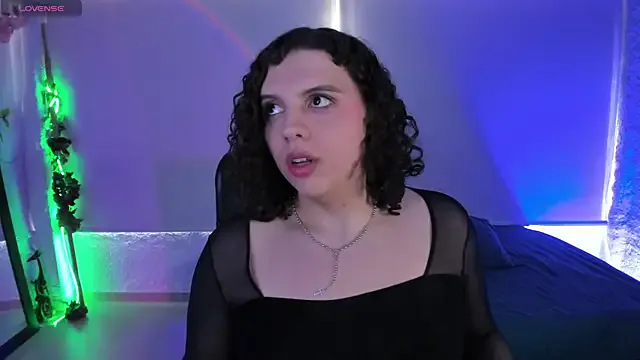 ClarisaCardenas – webcam model profile photo Image 9