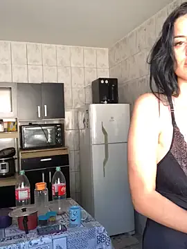 ZayaSeduce – webcam model profile photo Image 12