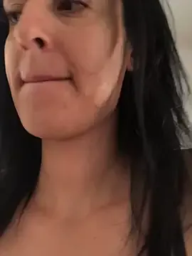 ZayaSeduce – webcam model profile photo Image 16