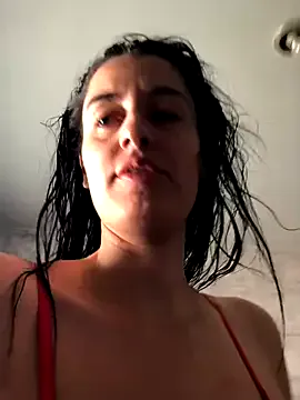 ZayaSeduce – webcam model profile photo Image 18