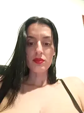 ZayaSeduce – webcam model profile photo Image 2