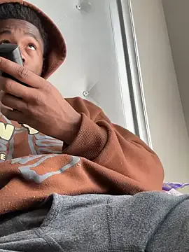 SophieMaeve – webcam model profile photo Image 18