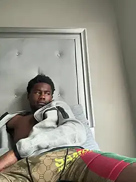 SophieMaeve – webcam model profile photo Image 19