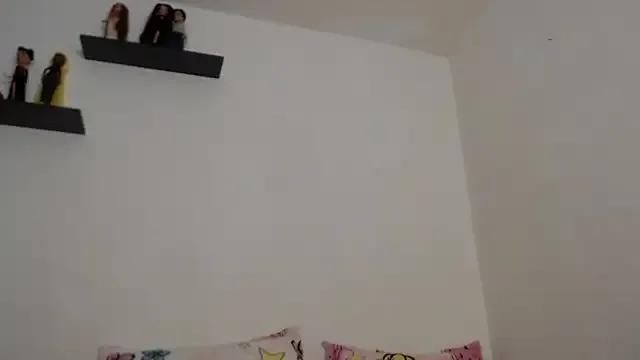 NinaVegas – webcam model profile photo Image 18