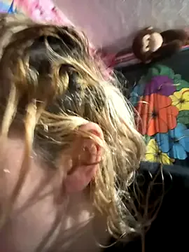 Jassy_Foxy – webcam model profile photo Image 16