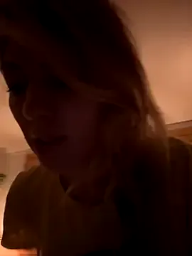 Jassy_Foxy – webcam model profile photo Image 17