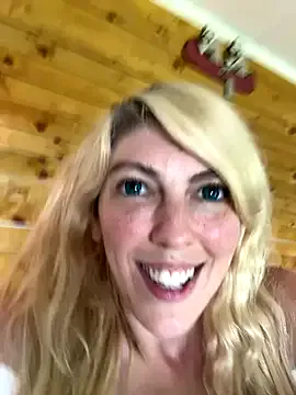 Jassy_Foxy – webcam model profile photo Image 4